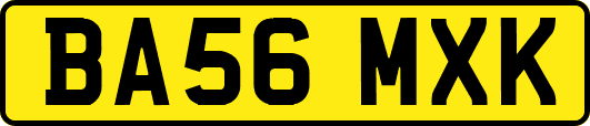 BA56MXK