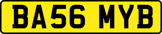 BA56MYB