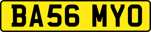BA56MYO