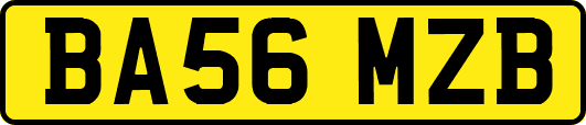 BA56MZB