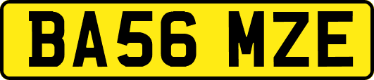 BA56MZE