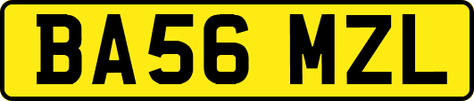 BA56MZL