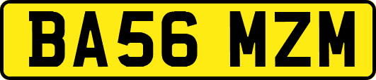 BA56MZM