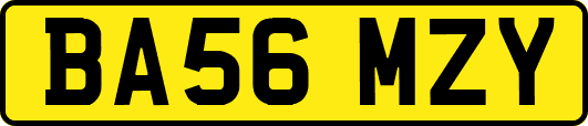 BA56MZY