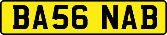 BA56NAB