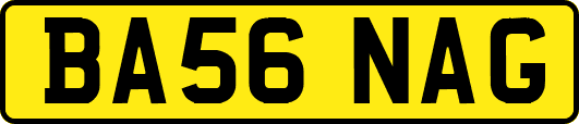 BA56NAG