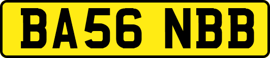 BA56NBB