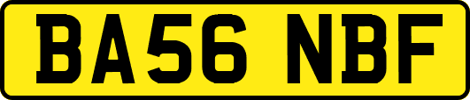 BA56NBF