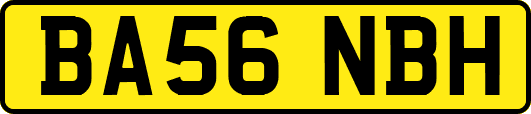 BA56NBH