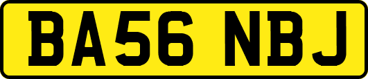 BA56NBJ