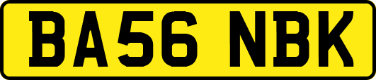 BA56NBK