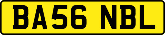 BA56NBL