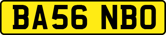 BA56NBO