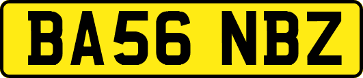 BA56NBZ