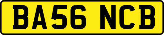 BA56NCB