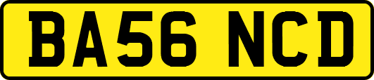 BA56NCD