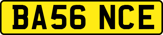BA56NCE