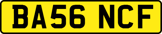 BA56NCF