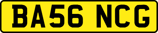 BA56NCG