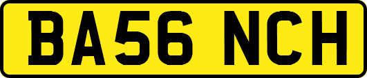 BA56NCH
