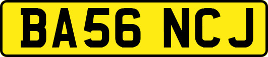 BA56NCJ