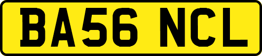 BA56NCL