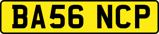 BA56NCP