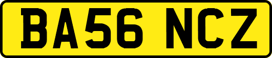 BA56NCZ