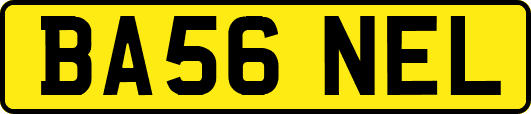 BA56NEL