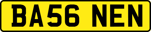 BA56NEN