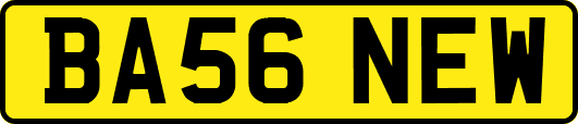BA56NEW