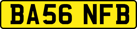 BA56NFB