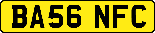 BA56NFC