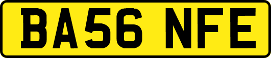 BA56NFE