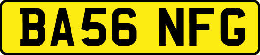 BA56NFG