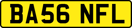 BA56NFL