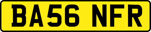 BA56NFR