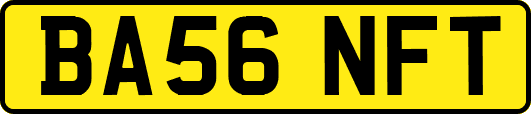 BA56NFT