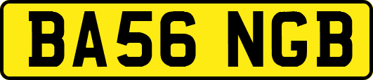 BA56NGB
