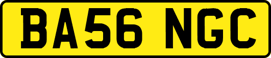 BA56NGC
