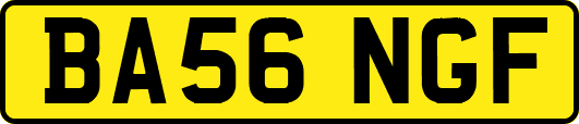 BA56NGF