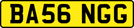BA56NGG
