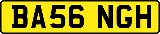 BA56NGH