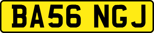 BA56NGJ