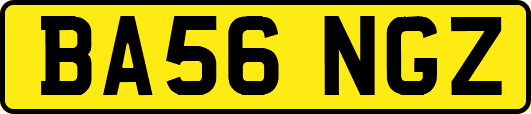 BA56NGZ