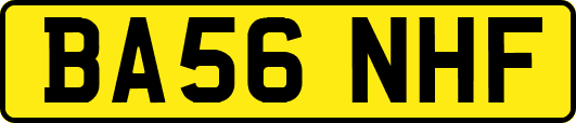 BA56NHF