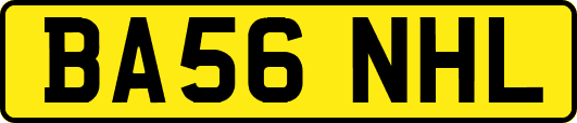 BA56NHL