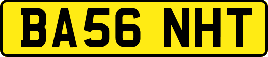 BA56NHT