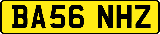 BA56NHZ