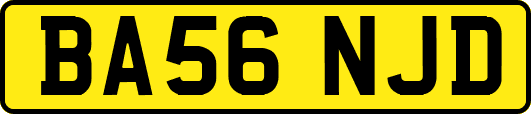 BA56NJD
